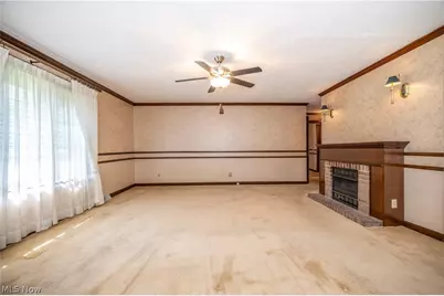 2882 Decamp Road, Youngstown, OH 44511 - Photo 18