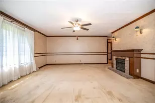 2882 Decamp Rd, Youngstown, OH 44511 - Photo 18