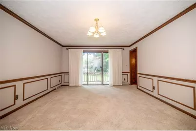 2882 Decamp Road, Youngstown, OH 44511 - Photo 14