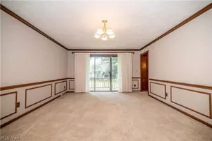 2882 Decamp Rd, Youngstown, OH 44511 - Photo 14