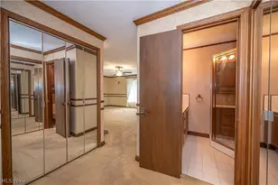 2882 Decamp Rd, Youngstown, OH 44511 - Photo 22