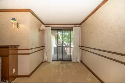 2882 Decamp Road, Youngstown, OH 44511 - Photo 20