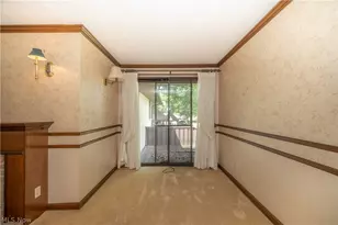 2882 Decamp Rd, Youngstown, OH 44511 - Photo 20