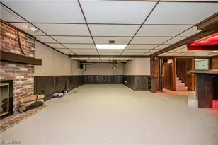 2882 Decamp Rd, Youngstown, OH 44511 - Photo 28