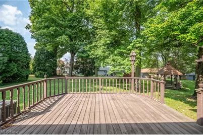 2882 Decamp Road, Youngstown, OH 44511 - Photo 38