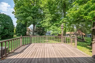 2882 Decamp Rd, Youngstown, OH 44511 - Photo 38