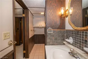 2882 Decamp Rd, Youngstown, OH 44511 - Photo 44