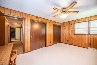 2882 Decamp Road, Youngstown, OH 44511 - Photo 24