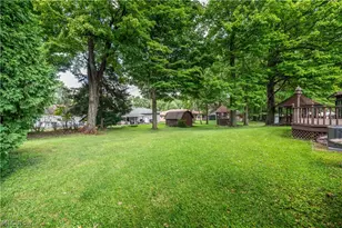 2882 Decamp Rd, Youngstown, OH 44511 - Photo 40