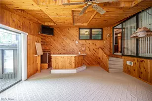2882 Decamp Rd, Youngstown, OH 44511 - Photo 6