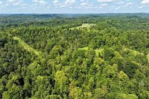 43334 Township Road 971, Lewisville, OH 43793 - Photo 24