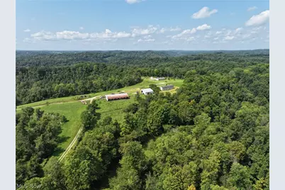 43334 Township Road 971, Lewisville, OH 43793 - Photo 18