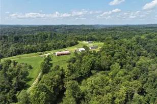43334 Township Road 971, Lewisville, OH 43793 - Photo 18