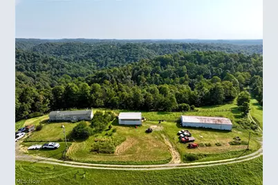 43334 Township Road 971, Lewisville, OH 43793 - Photo 2
