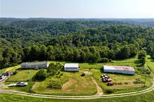 43334 Township Road 971, Lewisville, OH 43793 - Photo 2