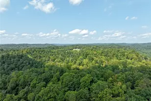 43334 Township Road 971, Lewisville, OH 43793 - Photo 26