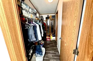 43334 Township Road 971, Lewisville, OH 43793 - Photo 38