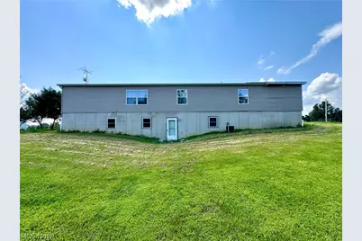 43334 Township Road 971, Lewisville, OH 43793 - Photo 32