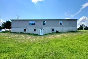 43334 Township Road 971, Lewisville, OH 43793 - Photo 32