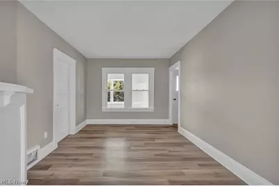 13504 Ashburton Avenue, Loveland, OH 44110 - Photo 20