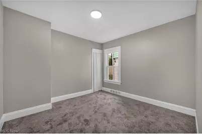 13504 Ashburton Avenue, Loveland, OH 44110 - Photo 40