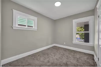 13504 Ashburton Avenue, Loveland, OH 44110 - Photo 46
