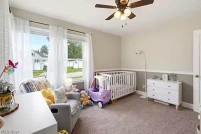 2354 25th Street, Cuyahoga Falls, OH 44223 - Photo 18