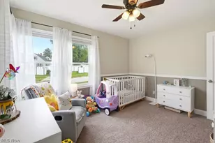2354 25th St, Cuyahoga Falls, OH 44223 - Photo 18