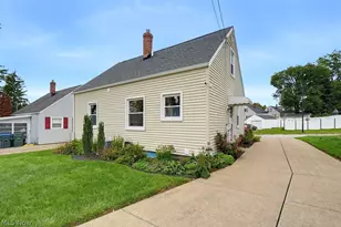 2354 25th St, Cuyahoga Falls, OH 44223 - Photo 6