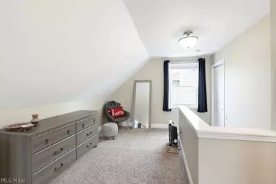 2354 25th Street, Cuyahoga Falls, OH 44223 - Photo 26