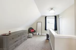 2354 25th St, Cuyahoga Falls, OH 44223 - Photo 26