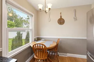 2354 25th St, Cuyahoga Falls, OH 44223 - Photo 16