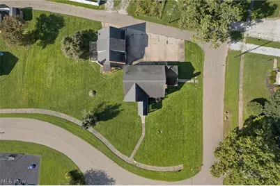 4244 Laffer Square, Sandyville, OH 44671 - Photo 34