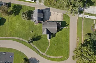 4244 Laffer Square, Sandyville, OH 44671 - Photo 34