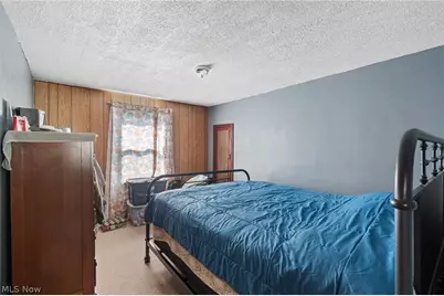 4244 Laffer Square, Sandyville, OH 44671 - Photo 28