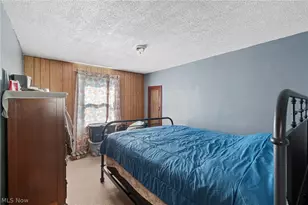 4244 Laffer Square, Sandyville, OH 44671 - Photo 28