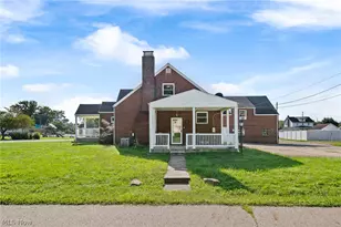 4244 Laffer Square, Sandyville, OH 44671 - Photo 20