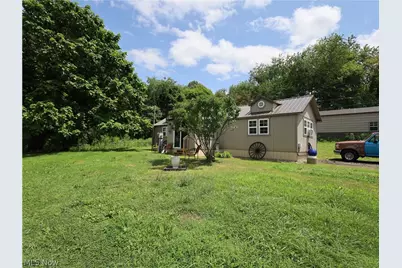 19604 County Road 124, Coshocton, OH 43812 - Photo 2