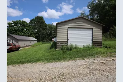19604 County Road 124, Coshocton, OH 43812 - Photo 14