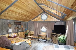 19604 Co Rd 124, Coshocton, OH 43812 - Photo 6