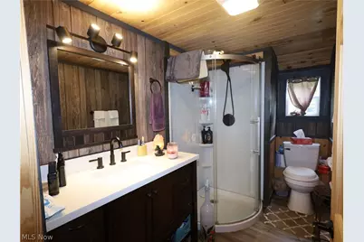 19604 County Road 124, Coshocton, OH 43812 - Photo 12