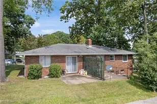 1360 Brittain Woods Rd, Akron, OH 44310 - Photo 26