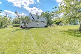 611 Weymouth Rd, Medina, OH 44256 - Photo 26