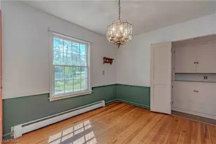 611 Weymouth Rd, Medina, OH 44256 - Photo 16