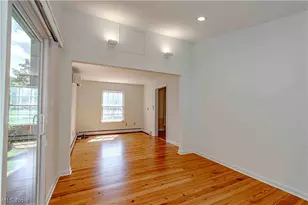 611 Weymouth Rd, Medina, OH 44256 - Photo 6