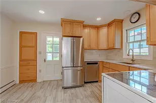 611 Weymouth Rd, Medina, OH 44256 - Photo 14