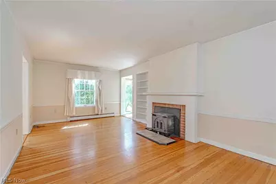 611 Weymouth Road, Medina, OH 44256 - Photo 12