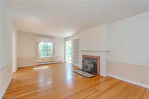 611 Weymouth Rd, Medina, OH 44256 - Photo 12