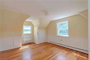 611 Weymouth Rd, Medina, OH 44256 - Photo 20