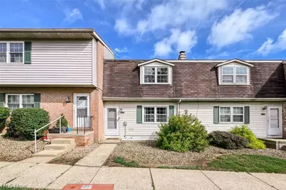 1317 Sandelwood Oval, Kent, OH 44240 - Photo 1
